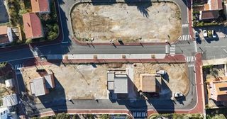  Maison � vendre 4 pi�ces 105 m�