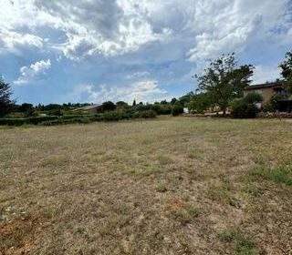  Terrain � vendre 1121 m�