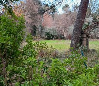  Maison � vendre 4 pi�ces 77 m�