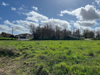  Maison � vendre 5 pi�ces 87 m�