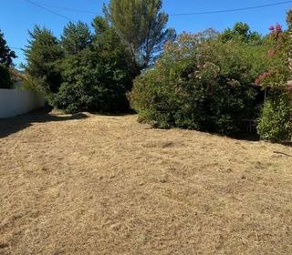  Terrain � vendre 300 m�