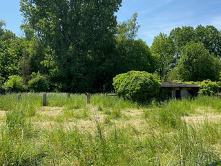  Terrain � vendre 630 m�