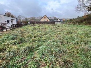  Terrain � vendre 817 m�