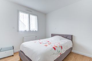  Maison � vendre 3 pi�ces 60 m�