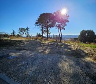  Maison � vendre 5 pi�ces 92 m�