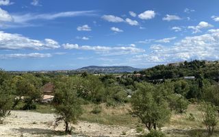  Terrain � vendre 300 m�