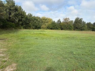  Terrain � vendre 910 m�