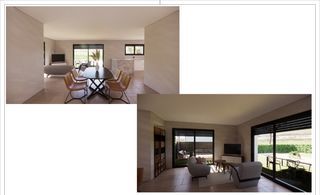  Maison 4 pi�ces 105 m� Ch�teau-gontier