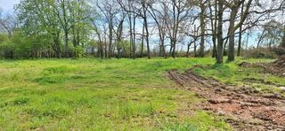  Maison � vendre 5 pi�ces 130 m�