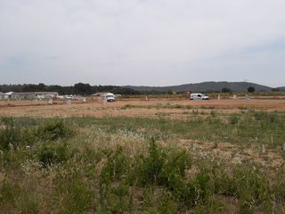  Terrain � vendre 575 m�