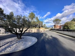  Terrain � vendre 614 m�