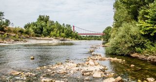  Maison � vendre 6 pi�ces 116 m�