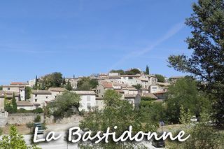  Terrain � vendre 358 m�