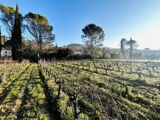  Terrain � vendre 914 m�