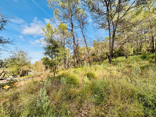  Terrain � vendre 964 m�