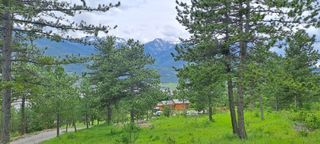  Terrain � vendre 1741 m�