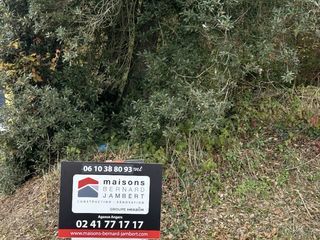  Maison � vendre 6 pi�ces 105 m�