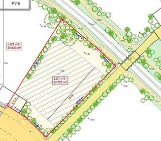  Maison � vendre 4 pi�ces 110 m�