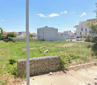  Terrain � vendre 200 m�