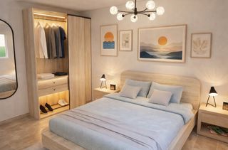  Maison � vendre 4 pi�ces 90 m�