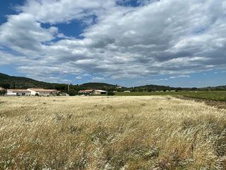  Terrain � vendre 350 m�