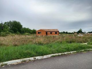  Maison � vendre 3 pi�ces 67 m�