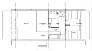  Maison � vendre 6 pi�ces 150 m�