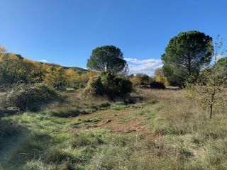  Terrain � vendre 1400 m�