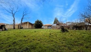  Terrain � vendre 655 m�