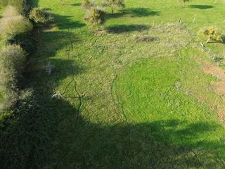  Maison � vendre 4 pi�ces 98 m�