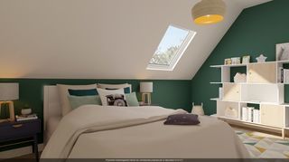  Maison � vendre 7 pi�ces 150 m�