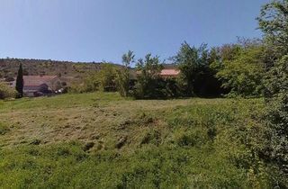  Maison � vendre 6 pi�ces 96 m�