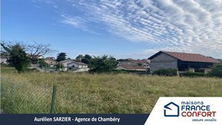  Terrain � vendre 484 m�