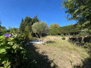  Maison 4 pi�ces 117 m� Sanary-sur-mer