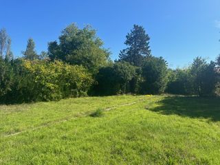  Terrain 900 m� Mont�limar