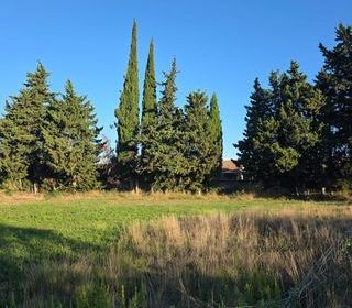  Terrain � vendre 322 m�