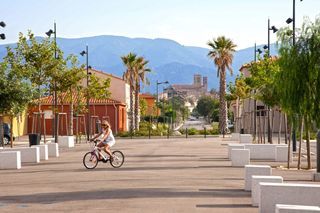  Maison � vendre 4 pi�ces 86 m�