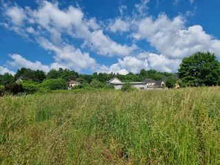  Terrain 408 m� Objat