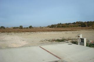  Terrain � vendre 594 m�