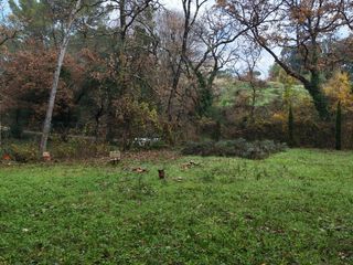  Terrain � vendre 1166 m�