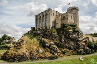  Maison � vendre 5 pi�ces 90 m�