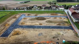  Maison � vendre 5 pi�ces 134 m�