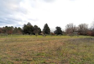  Terrain � vendre 150 m�