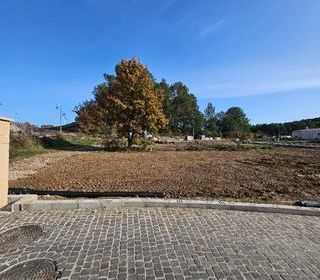  Maison � vendre 5 pi�ces 106 m�