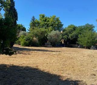  Terrain � vendre 300 m�