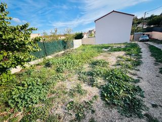  Terrain � vendre 196 m�
