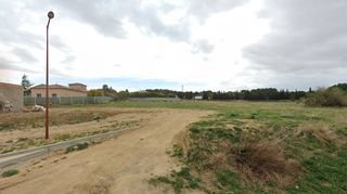  Terrain � vendre 354 m�