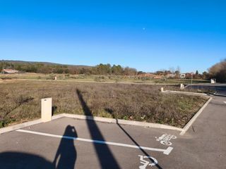  Terrain � vendre 474 m�