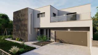  Terrain � vendre 651 m�