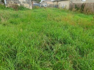  Terrain � vendre 500 m�